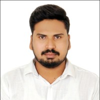 Raju Vallapu