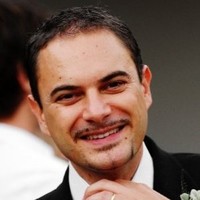 Valerio Di Prospero