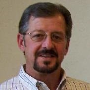 Gene Anderson