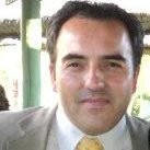 Carlos Gálvez