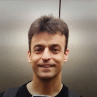 Paulo Aguiar