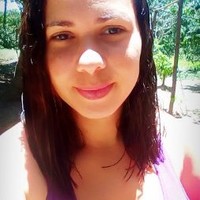 Elza Alves Tortelote