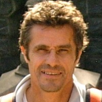 Antoine Langlois