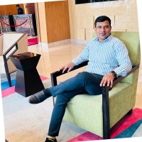 Balshiram Sawant