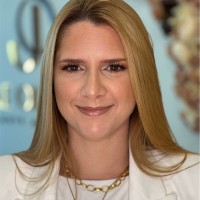 Suelen Sielemann