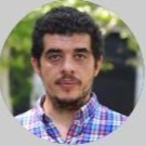 Alejandro Javier Perez Franco
