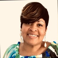 Camille Bailey Crc Rhit