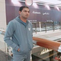 Umar Sultan