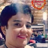 Maria Natividad Hernandez Ruiz