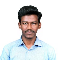 Nishanth Amarendiran