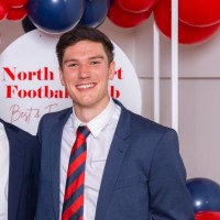 Lachlan Payne