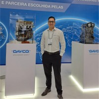 Lucas Oliveira Silva
