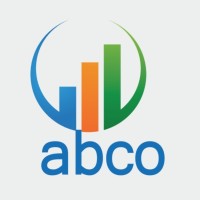SAUDI ABCO