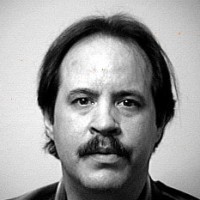 Daniel Enfield