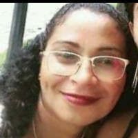 Ires Nunes Pereira