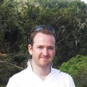Danny Mcneice