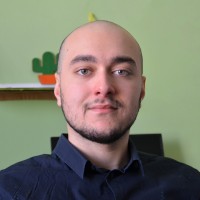 Tarık Eraslan
