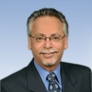 Michael Lenzner