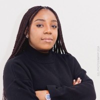 Maryline Tawokam