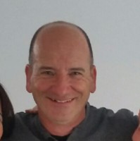 Daniel Arniaud