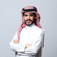 Mohammed Alqasem