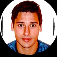 Daniel Esteban Galiana