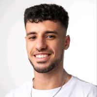 Anas Bakkali