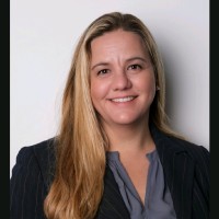 Harmony Madden PA-C