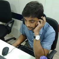 Shibankur Gupta