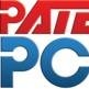 Patel Pcb