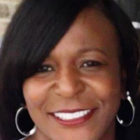 Loretta Williams