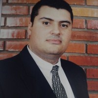 Jeferson Alex Da Silva