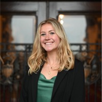 Abigail Miles