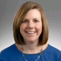 Jocelyn Mohs