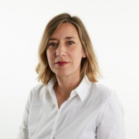Veronica Contò