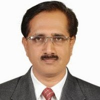 Deepraj Deshmukh