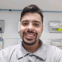 guilherme santos