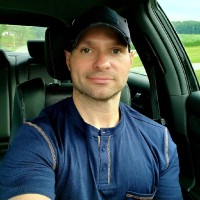 Brian Espey