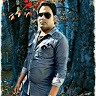 Mohd Sadeq