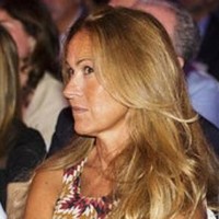 Patricia Moliné Fernando
