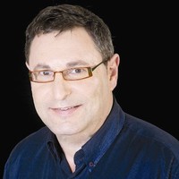 arik mirovsky