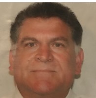 Marcelo Fabian Nieto