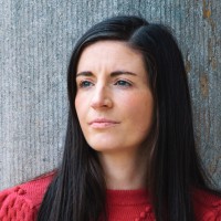 Elizabeth Murphy