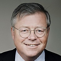 Peter Frølich