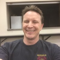 Mark Muerner
