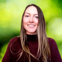 Courtney Lippman