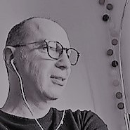 Laurent Lacour