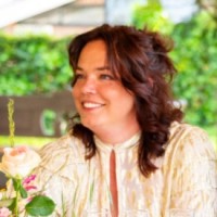 Mariska Niewhoff-Lentink