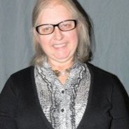 Nona Thompson