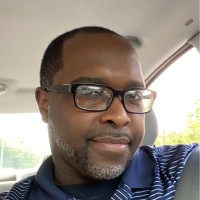 Eric Smith